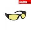 JACKSON SAFETY 21305 Safety Glasses