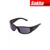 JACKSON SAFETY 21307 Safety Glasses