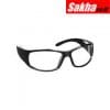 JACKSON SAFETY 21306 Safety Glasses