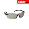 JACKSON SAFETY 23007 Safety Glasses