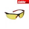 JACKSON SAFETY 38494 Safety Glasses