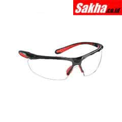 JACKSON SAFETY 38498 Safety Glasses