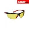 JACKSON SAFETY 38493 Safety Glasses