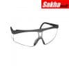 JACKSON SAFETY 14466 Safety Glasses