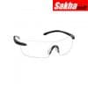 JACKSON SAFETY 23006 Safety Glasses