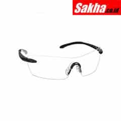 JACKSON SAFETY 23006 Safety Glasses