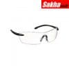 JACKSON SAFETY 23008 Safety Glasses