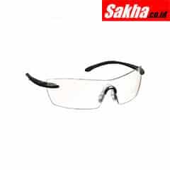 JACKSON SAFETY 23008 Safety Glasses