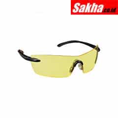 JACKSON SAFETY 23009 Safety Glasses