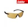 JACKSON SAFETY 23010 Safety Glasses