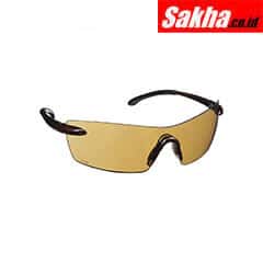 JACKSON SAFETY 23010 Safety Glasses