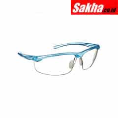3M 11737-00000-20 Safety Glasses