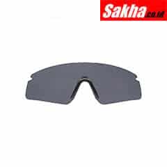 REVISION MILITARY 4-0384-0310 Sawfly Replacement LensREVISION MILITARY 4-0384-0310 Sawfly Replacement Lens