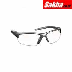 JACKSON SAFETY 21298 Safety Glasses