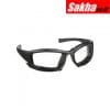 KLEENGUARD 25672 Safety Glasses