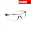 11743-00000-20 3M Safety Glasses