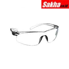 11743-00000-20 3M Safety Glasses