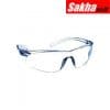 3M 11543-00000-20 Safety Glasses