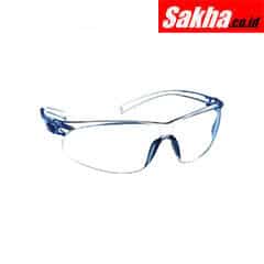 3M 11543-00000-20 Safety Glasses