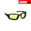 KLEENGUARD 14472 Safety Glasses