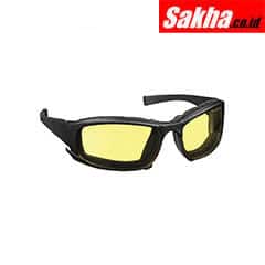 KLEENGUARD 14472 Safety Glasses