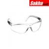 KLEENGUARD 22609 Safety Glasses