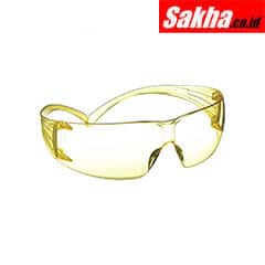 3M SF203AS Safety Glasses
