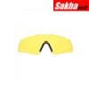 REVISION MILITARY 4-0384-0320 Sawfly Replacement Lens