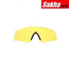REVISION MILITARY 4-0384-0320 Sawfly Replacement Lens