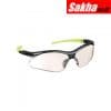 KLEENGUARD 38480 Safety Glasses