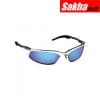 3M SS1428AS-S Safety Glasses