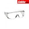 KLEENGUARD 25646 Safety Glasses