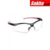 KLEENGUARD 38478 Safety Glasses