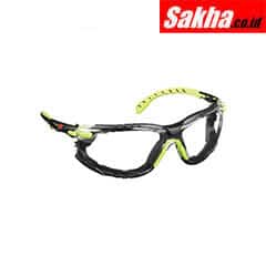 3M S1201SGAF-KT Safety Glasses