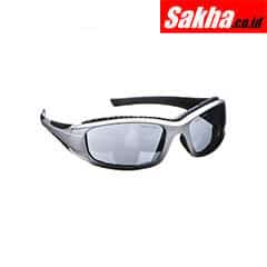 3M SS1514AS-S Safety Glasses