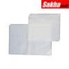 Avon AVN8371220K 12”x15” MEDIUM DUTY POLYTHENE BAGS PK 500Avon AVN8371220K 12”x15” MEDIUM DUTY POLYTHENE BAGS PK 500