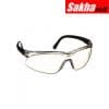 KLEENGUARD 14476 Safety Glasses