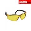 KLEENGUARD 14474 Safety Glasses