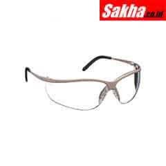 3M 11345-10000-20 Safety Glasses