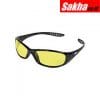 KLEENGUARD 20541 Safety Glasses