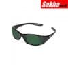 KLEENGUARD 20544 Safety Glasses