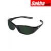 KLEENGUARD 20545 Safety Glasses