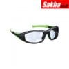 3M SS1514AS-B Safety Glasses