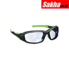 3M SS1514AS-B Safety Glasses