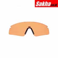 REVISION MILITARY 4-0384-0221 Sawfly Replacement LensREVISION MILITARY 4-0384-0221 Sawfly Replacement Lens