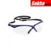 KLEENGUARD 47384 Safety Glasses