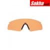 REVISION MILITARY 4-0384-0121 Sawfly Replacement Lens