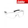 MCR SAFETY BK110 Safety Glasses