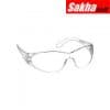 MCR SAFETY CL110 Safety Glasses