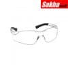 MCR SAFETY BK110AF Safety Glasses